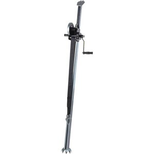 GXT 545 kg kaatotunkki