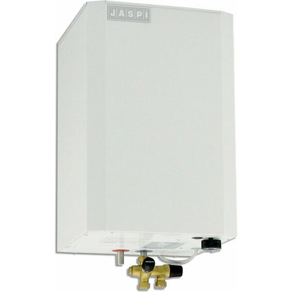 J spi L mminvesivaraaja J spi VLK 15 Sein 2KW 1 V L mminvesivaraajat 