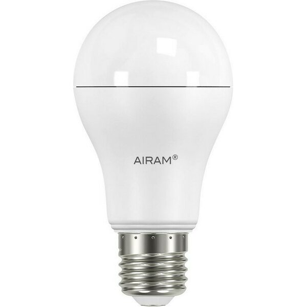 Airam Led lamppu Pro A64 13,5W/840 E27 1521lm 4000K