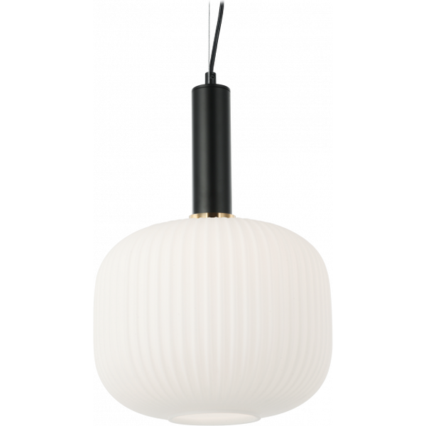 Sessak Lighting Kattovalaisin Dixie K49518-1MU