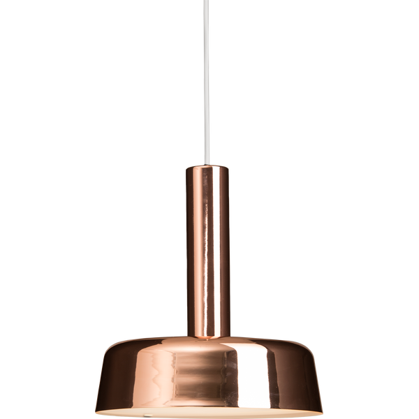 Innolux Cafe 240 kupari varsi/kupari kupu 8 W LED