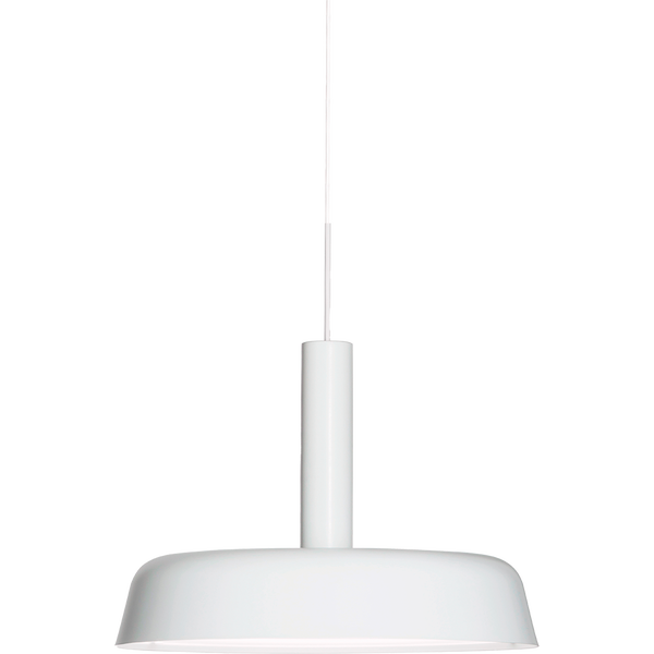 Innolux Cafe 370 valkoinen 11 W LED