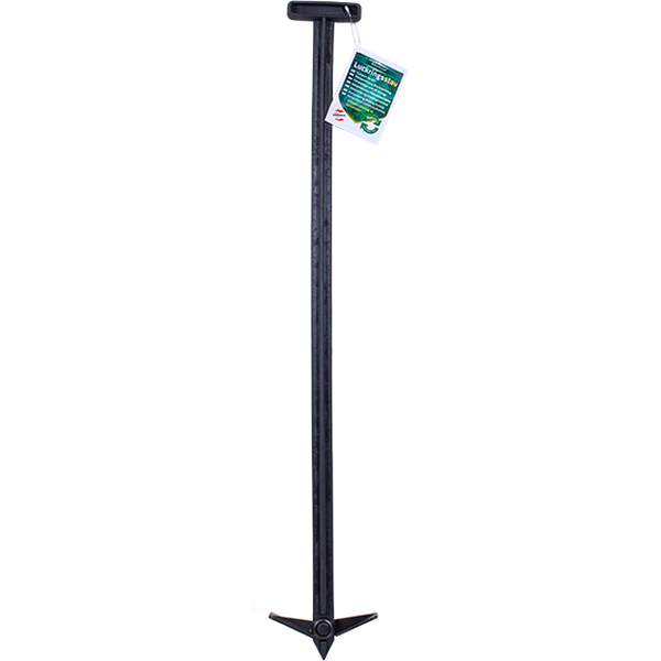 Greenline kompostin sekoitussauva thermo
