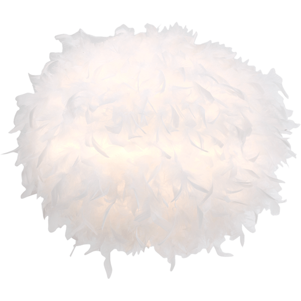 Sessak Lighting Kattovalaisin Noah