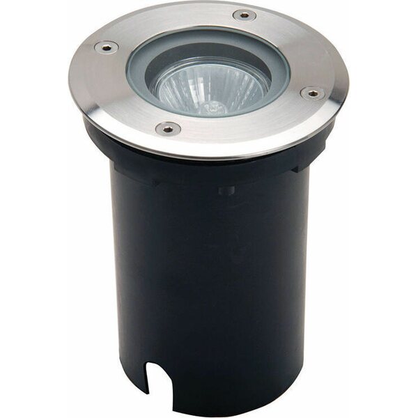 Airam Terassivalaisin Malmi GU10 maks. 35W IP67