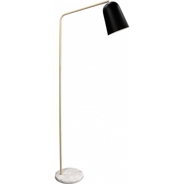 Sessak Lighting Lattiavalaisin Grace L29417-11M