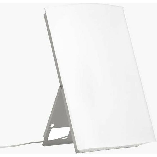 Innolux Supernova kirkasvalolaite LED 160 W