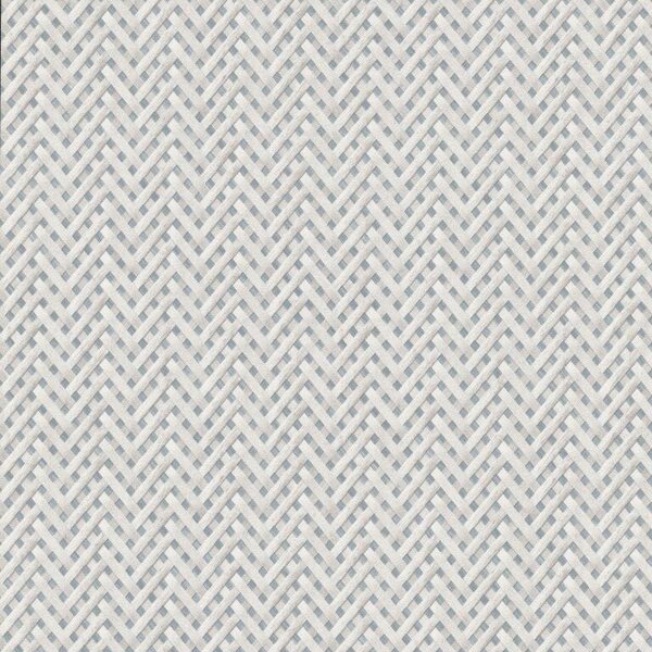 Tapetit.fi Tapetti Code Nature 0,53x10,05 m, non-woven