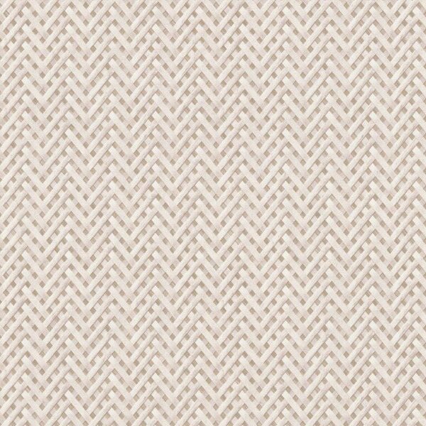 Tapetit.fi Tapetti Code Nature 0,53x10,05 m, non-woven