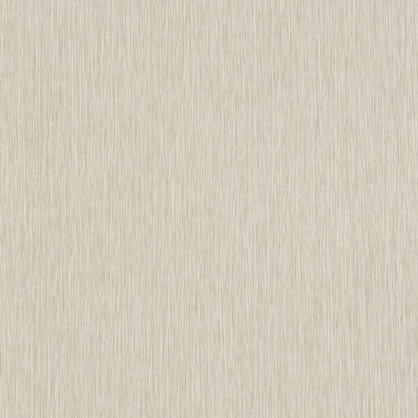 Tapetit.fi Tapetti Code Nature 0,53x10,05 m, non-woven