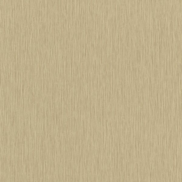 Tapetit.fi Tapetti Code Nature 0,53x10,05 m, non-woven