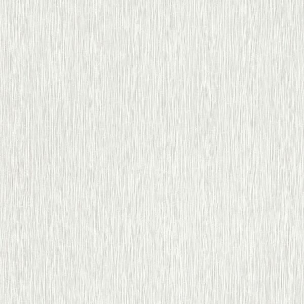 Tapetit.fi Tapetti Code Nature 0,53x10,05 m, non-woven