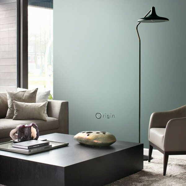 Origin City Chic non-woven tapetti 0,53 x 10,05m