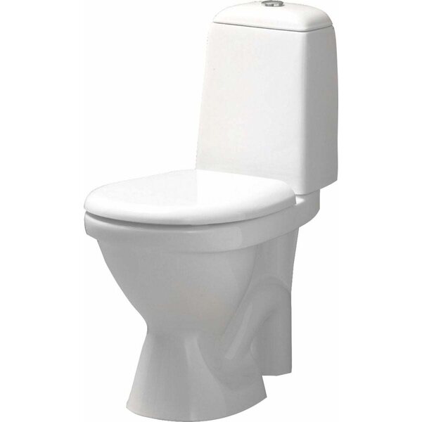 wc istuin
