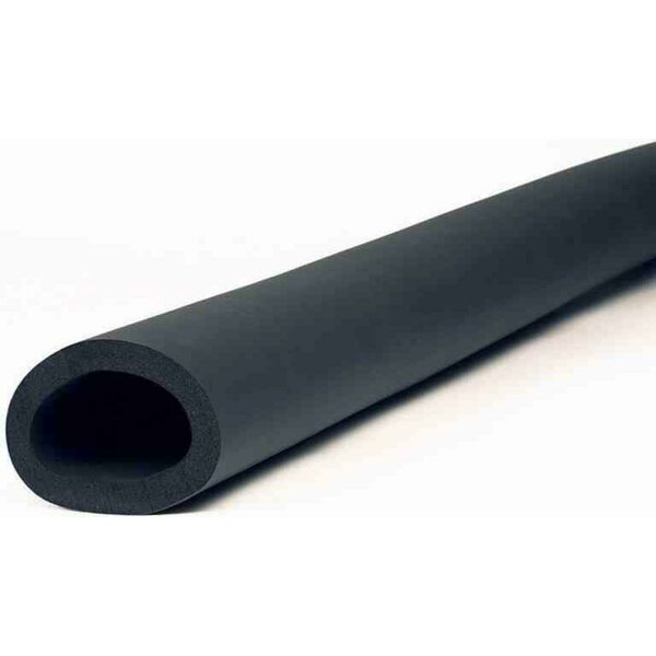 Solukumieriste 19x168mm 2m Ilmanvaihdon Erist minen Talotuote