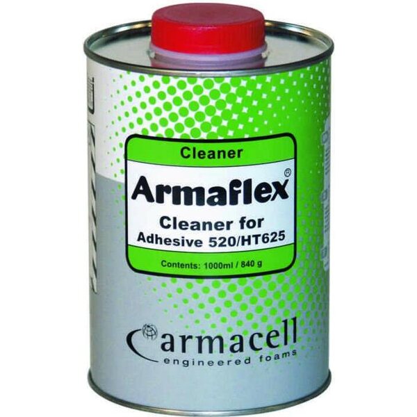 Armacell Armaflex special cleaner 1 L