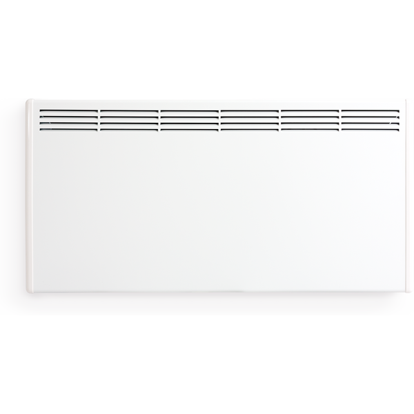 Beha Lämmitin PV10FI 1000W 40x80,3cm Bluetooth kiinteä/siirrettävä