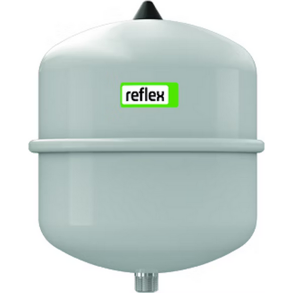 Teknocalor Kalvopaisunta-astia Reflex 25 litraa
