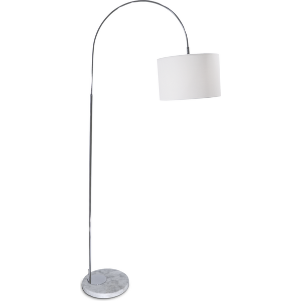 Sessak Lighting Lattiavalaisin Brielle L46217-1KR