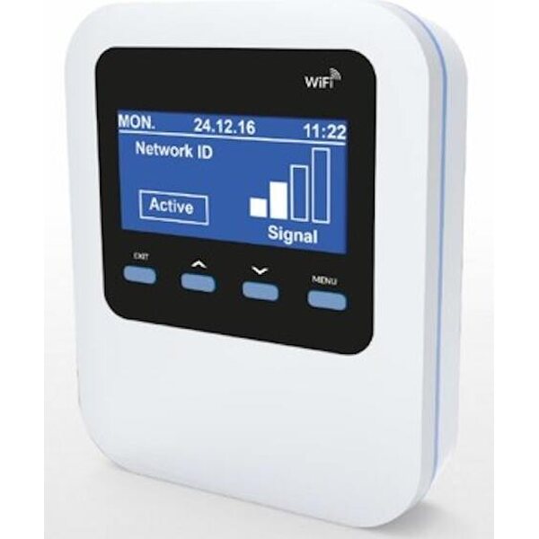 Roth WiFi-moduuli Softline Internet module