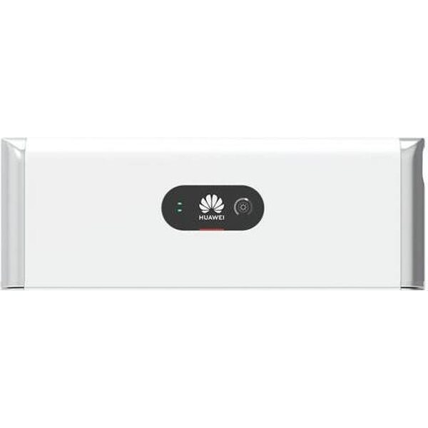 Huawei Ohjausyksikkö LUNA2000 Power Modul