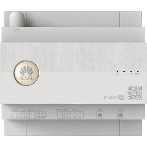 Huawei Mittausasema EMMA-A02 Smart Meter älykäs energiamittari