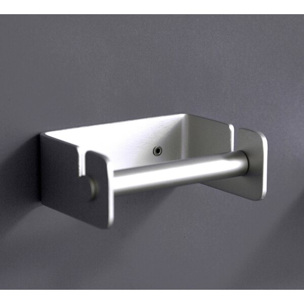 Inno Jr. 407 WC-paperiteline OUTLET