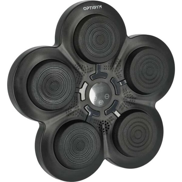 OptiGym Boxing Trainer 1.0 seinänyrkkeilykone