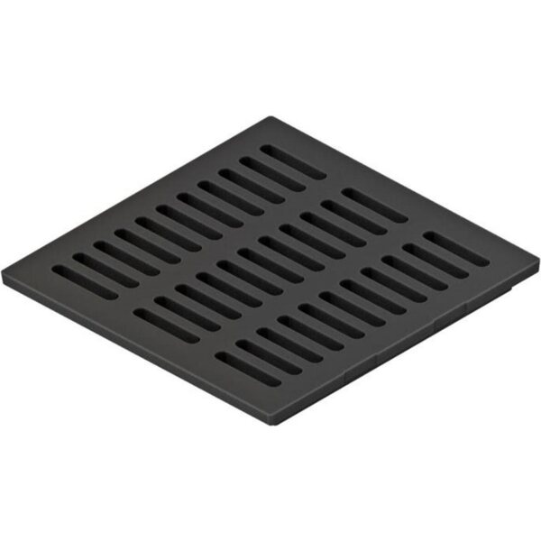 Ulefos SADEVESIKANSI NELIKULMAINEN 500X500 C250 NV60053