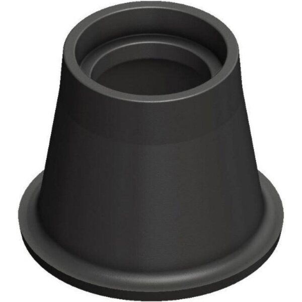Ulefos VENTTIILIHATTU HATTUMALLI 210X170 NV60455