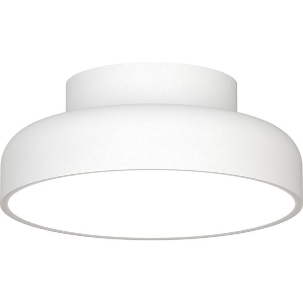 Valaisin Grönlund Contour-plafondi 35