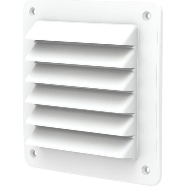 Fresh Ulkosäleikkö USKP 15-15 V