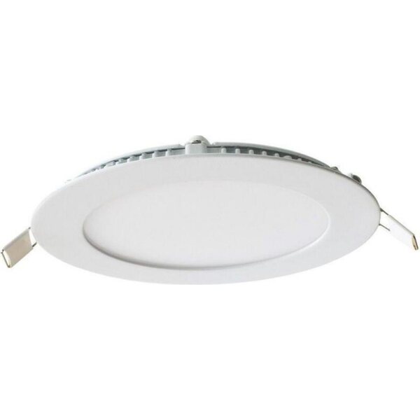 Finntology Alasvalo led paneli himm 12W 1320lm 4000K
