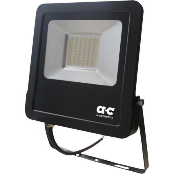 VALONHEITIN A-COLLECTION AFLOOD LED SLIM 1000