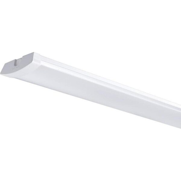 Airam TEOLLISUUSVALAISIN OPTIMUS MP 1500 IP44 47W 6600LM 840 ACMP