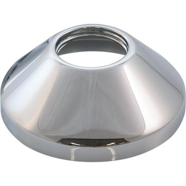 Peitelaippa 203504 Oras G3/4-D70
