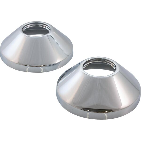 Peitelaippapari 203504/2 G3/4