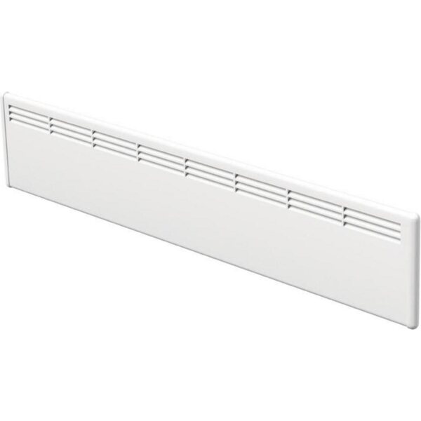 Beha LÄMMITIN KIINTEÄ/SIIRRET. BEHA LV7 WIFI GEN2 750W 200X1051