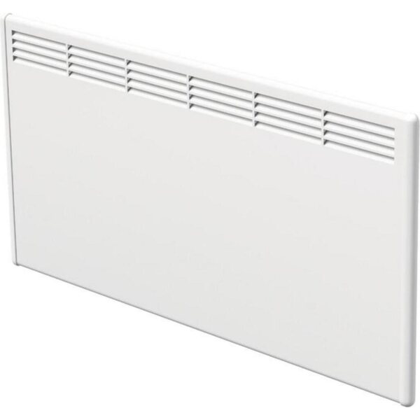 Beha LÄMMITIN KIINTEÄ/SIIRRET. BEHA PV10 WIFI GEN2 1000W 400X803