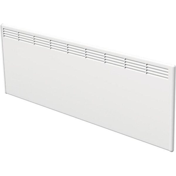 Beha LÄMMITIN BEHA PV15 WIFI GEN1 1500W 400X1175