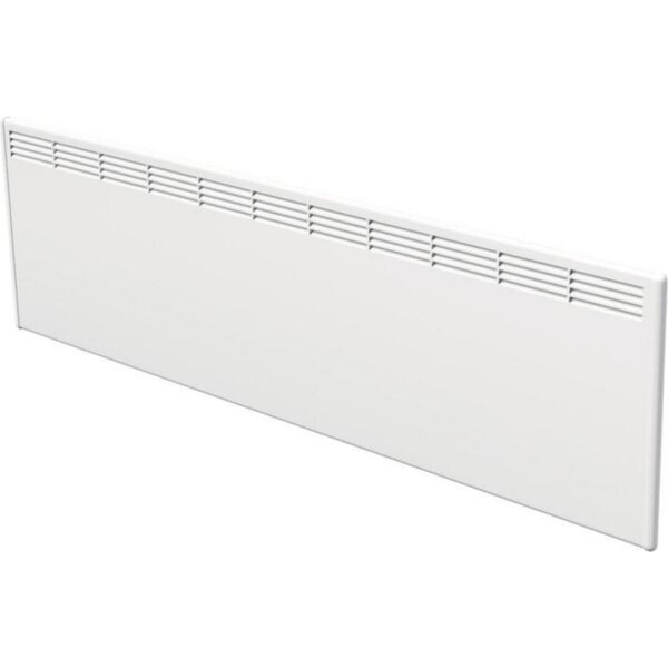 Beha LÄMMITIN KIINTEÄ/SIIRRET. BEHA PV20 WIFI GEN2 2000W 400X1423