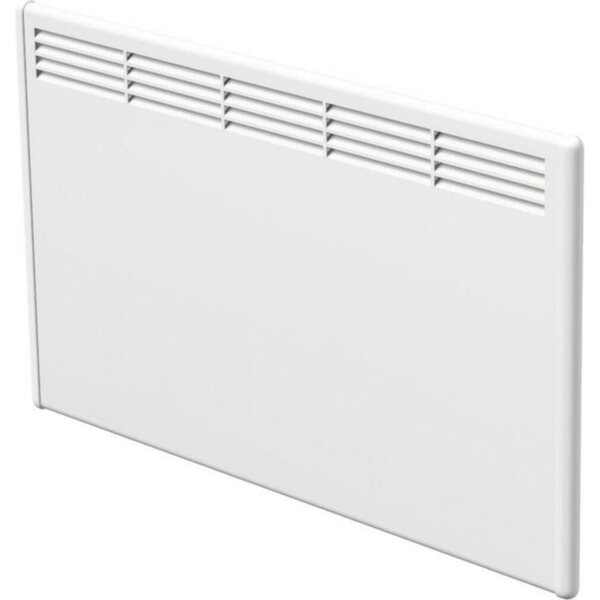 Beha LÄMMITIN BEHA PV8 WIFI GEN1 800W 400X679