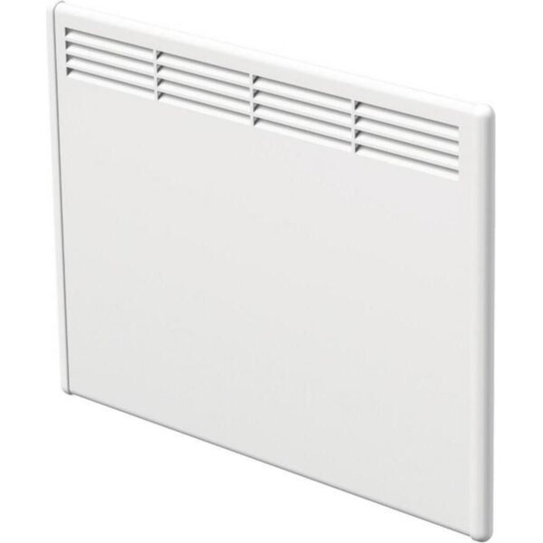Beha LÄMMITIN KIINTEÄ/SIIRRET. BEHA PV6 WIFI GEN2 600W 400X555