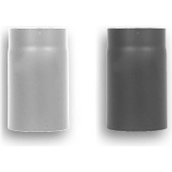 Savuhormi 0,25m Ø150 T600