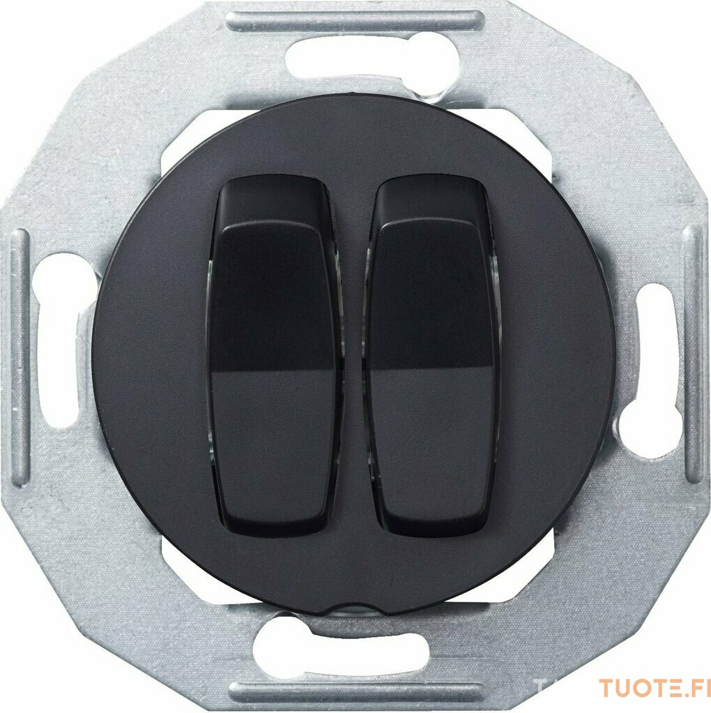 Schneider Electric Kytkin Schneider Renova 6 6 kytkin 10A 230V IP21 UKJ Schneider Electric Kytkin Schneider Renova 6 6 kytkin 10A 230V IP21 UKJ