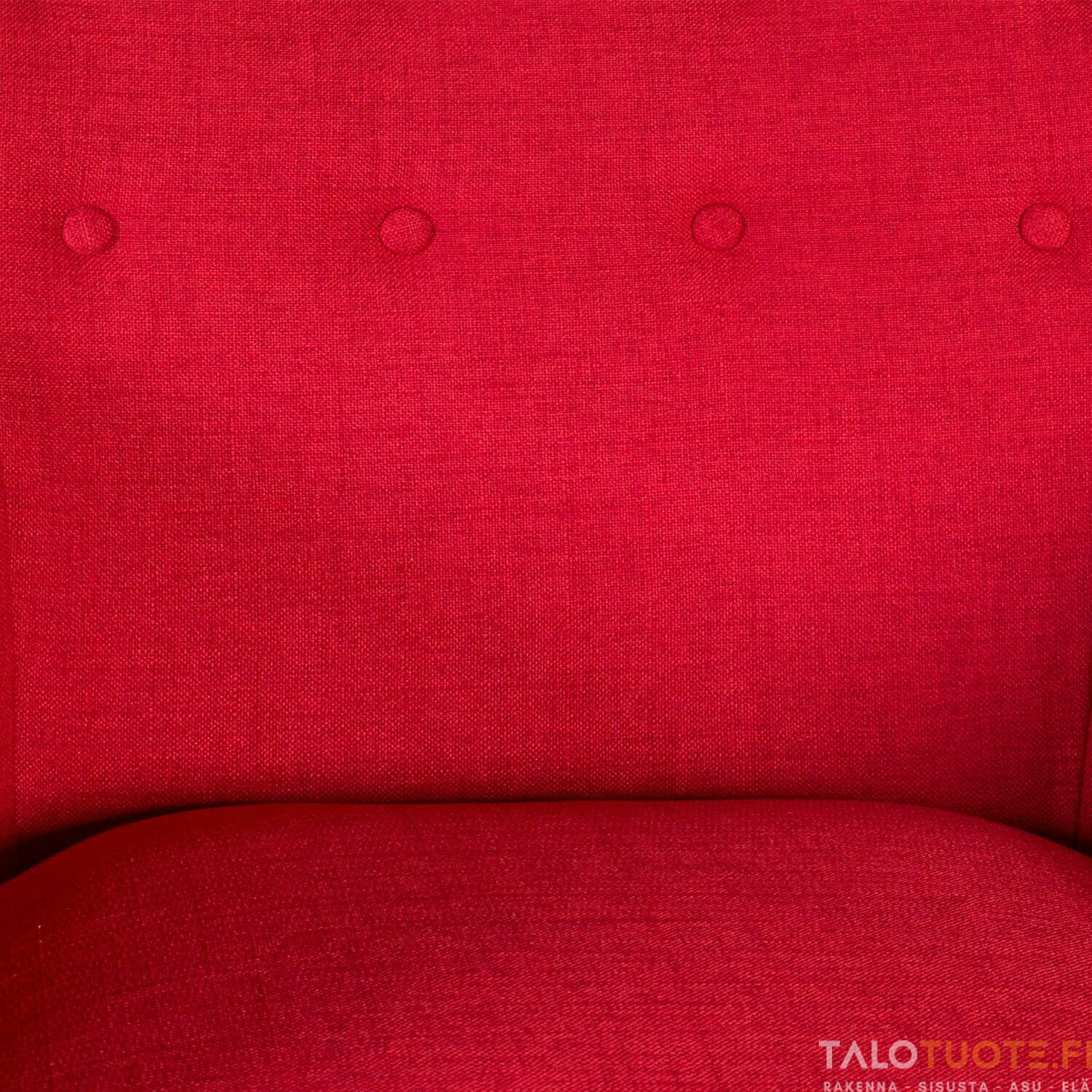 nojatuoli-movie-puurunko-kangasverhoilu-punainen-armchairs