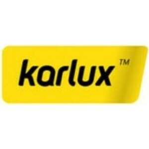 Karlux