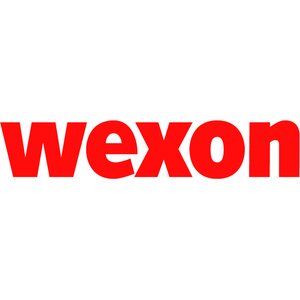 Wexon