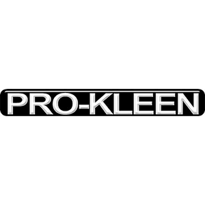 Pro-Kleen