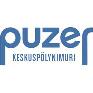 Puzer